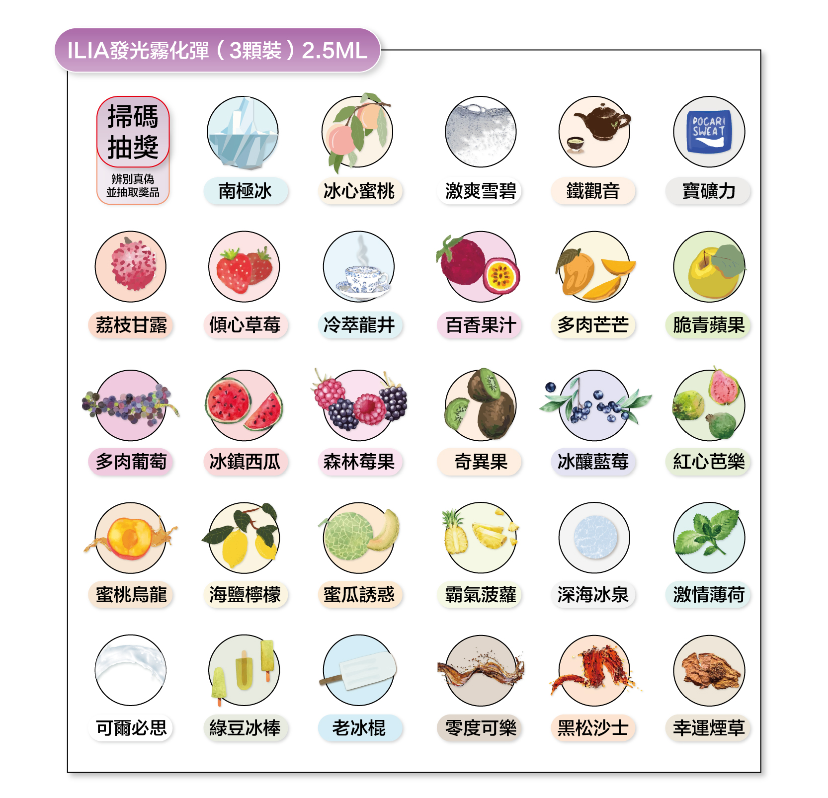 抽卡