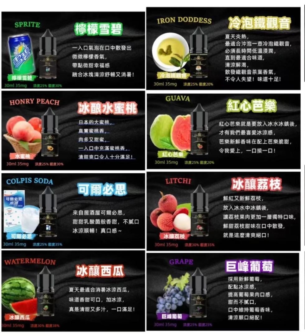 比亞