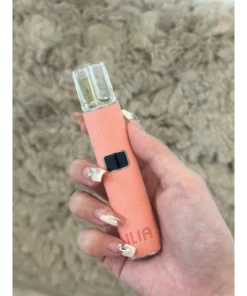 哩亚皮革5