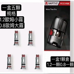图片11