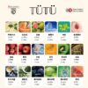 TUTU1