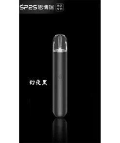 SP2主机2