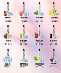 微信图片 20250812114258 scaled