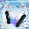 mmexport1763794916180 1 600x589 (1)