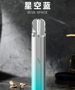 微信图片 20241216205956 510x907 1