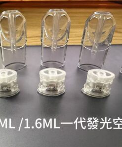 微信图片 20260112205400 764 38